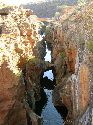 cliquez ici pour voir l'image (020white river.jpg)